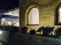 Stella Dei Campi 