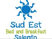 Sud Est Bed And Breakfast Salento 