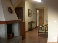 Da Guazzino 