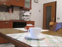 B&B Jolly Villa Banale 