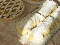 Le Castagne Matte 