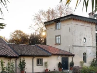 B&B Torre del Parco 