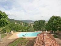 Casa Del Poggio 