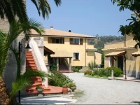 Agriturismo Simonello 