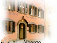 Albergo Falterona 