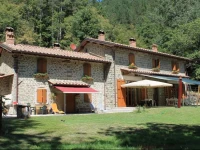 LImposto Affittacamere 