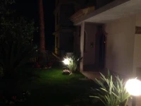 Piccola Dimora Villa Candido 