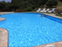 Sea & Villas 