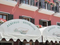 Hotel Silvestrino 
