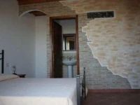 Agriturismo la Tankitta 