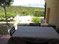 Alborea Apartment 