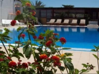 B&B La Posada Stintino 