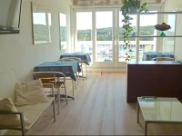 B&B Sul Porto 
