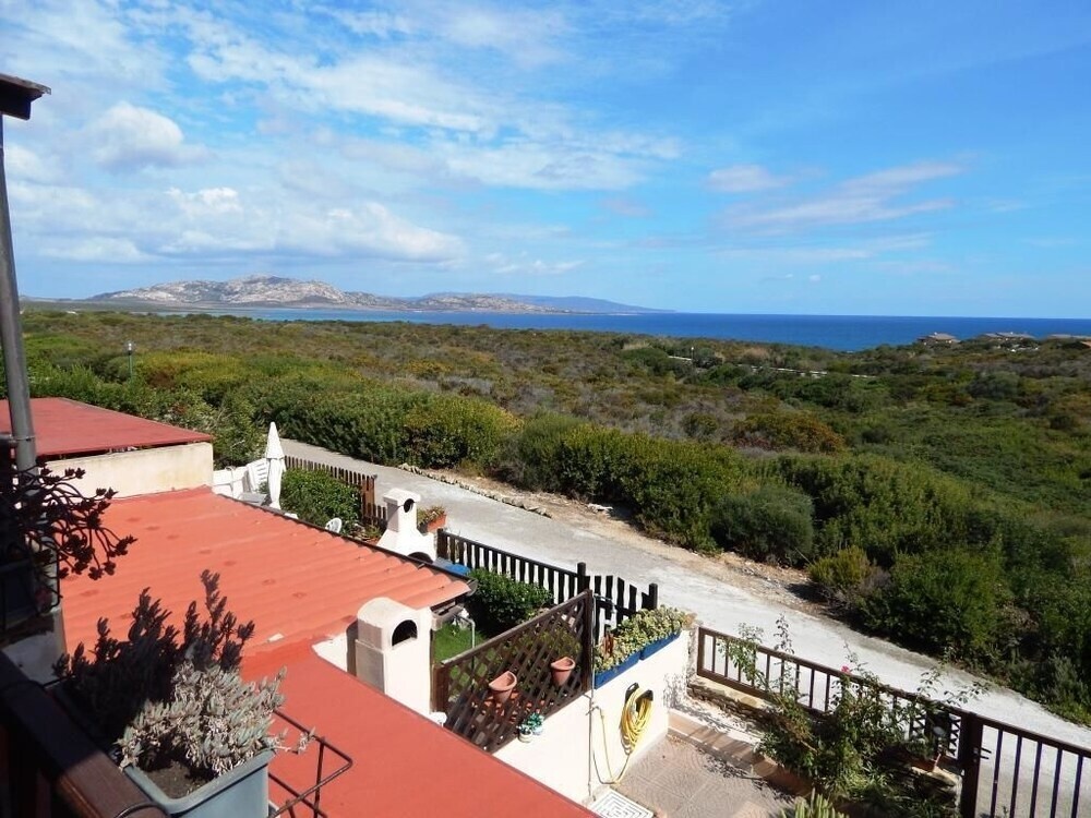 Casa Serse 