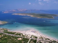 Casa Valle della Luna 