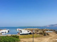 Case Vacanza Punta Negra 