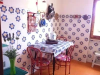 Villino del Mercante 2 