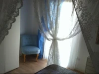 Borgo Pertile 