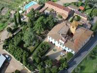 Agriturismo La Presura 