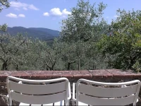 Agriturismo Solaia 