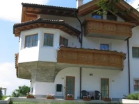 B&B Rendena Chalet 