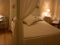 B&b A Modo Mio 