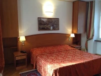 Hotel Saini 