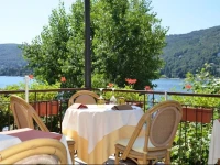 Affittacamere Casabella 
