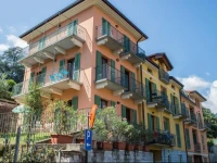 Appartamenti Palazzotto 