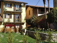 B&B Campino 