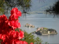 B&B Villa la Camana 