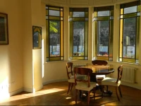 Carducci 24 