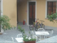 Casa Giardinetto 
