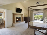 Napa Valley Lodge 