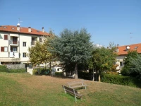 Chiara Loft 