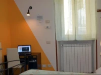 Guest house Serena 