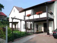 Ferienwohnung Mulli 