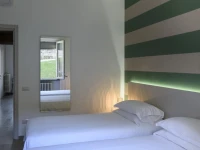 Residence Le Primule 