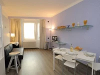 Stresa Residence 