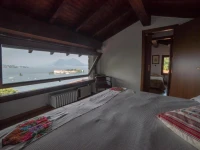 Villa Gia 