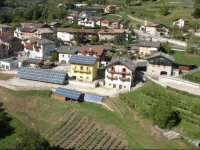 B&B Tomaselli 