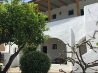 Villa Petrusa 