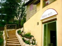 Locanda Petrucci 