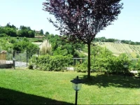 Stroncone Country House 