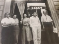 La Gravenna 
