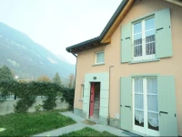 B&B A Suello 