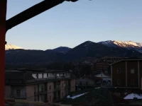 Angelino Home 