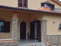 B&B Il Prato 