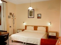 Bed and Breakfast LAnnunziata 