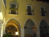 Grancia dei Celestini 